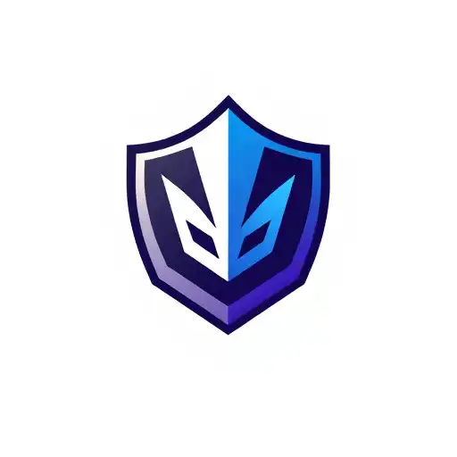 Discover PPGaming PRO: Your Ultimate Gaming Hub