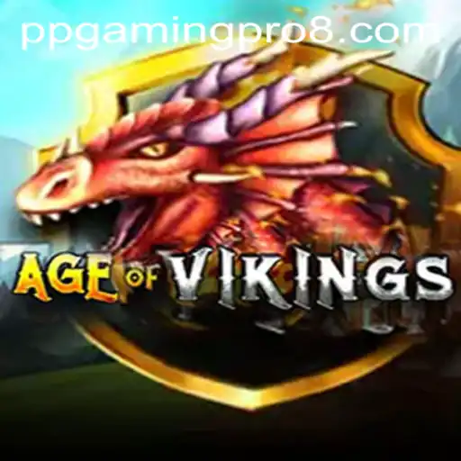 Discover the Adventure and Strategies of AgeofViking with PPGaming PRO