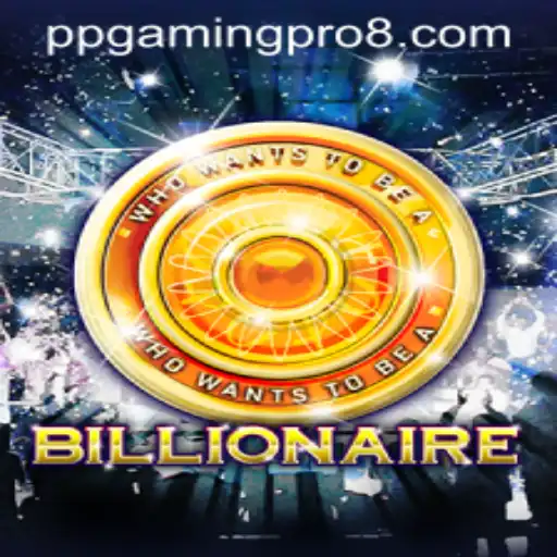 Billionaire: The Game Redefining Success with PPGaming PRO