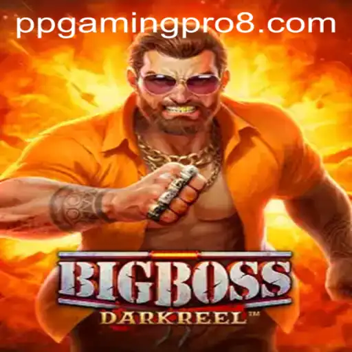 Step into the World of BigBoss: Unleash Your Strategic Brilliance