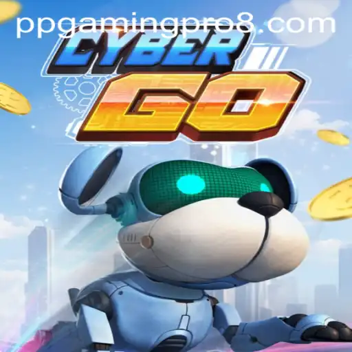 Unveiling the Thrilling World of CyberGO: A Look into PPGaming PRO's Latest Sensation