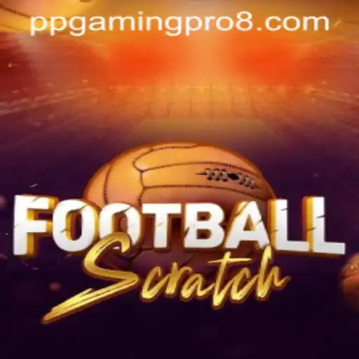 Discover the Excitement of FootballScratch: The Ultimate Gaming Experience with PPGaming PRO