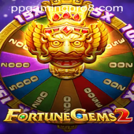 Exploring the Intricacies of FortuneGems2 by PPGaming PRO