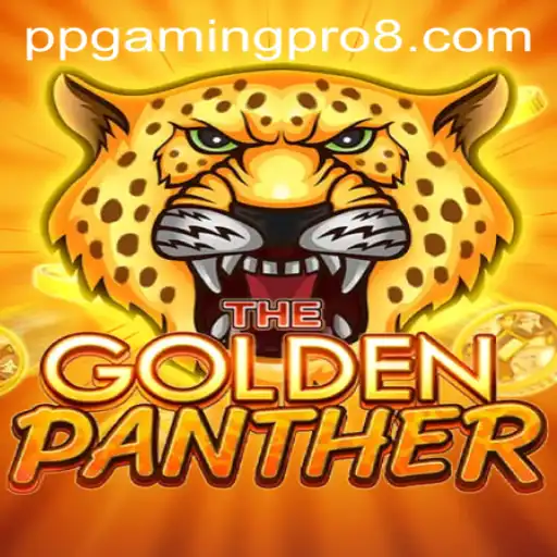 Dive into the Thrilling World of GOLDENPANTHER