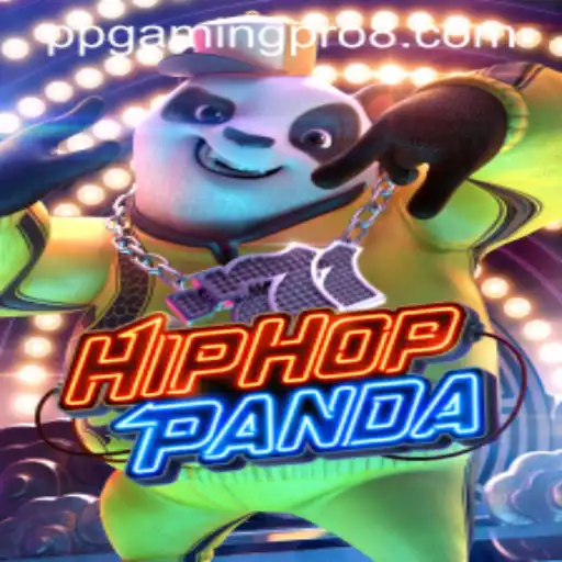 Exploring the Dynamic World of HipHopPanda: A New Gaming Phenomenon