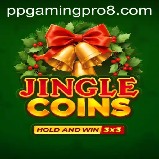Exploring Jinglecoins: The Exciting World of PPGaming PRO's Latest Release