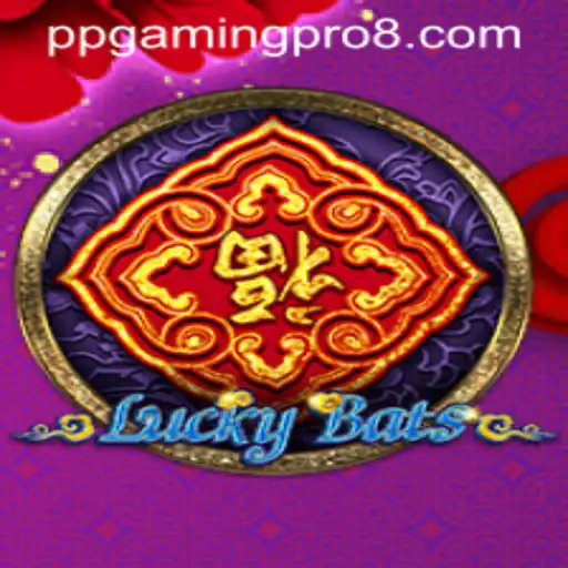 Exploring the Exciting World of LuckyBats by PPGaming PRO