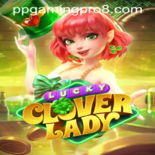 Exploring the Excitement of LuckyCloverLady: A Dive into the Latest PPGaming PRO Experience