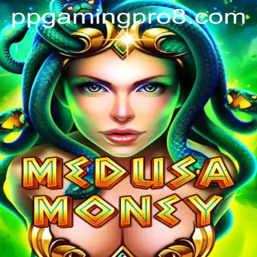 MedusaMoney: An Exciting New Experience from PPGaming PRO