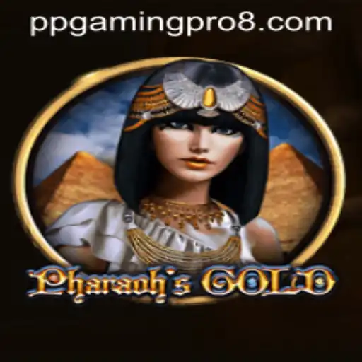 Discover the Thrilling World of PharaohsGold: A Premier PPGaming PRO Experience