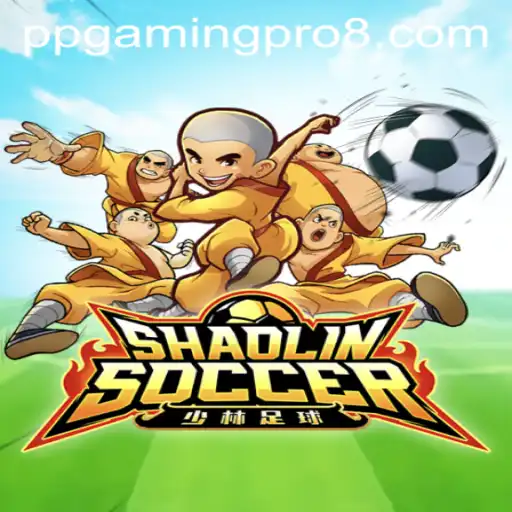 The Thrilling World of ShaolinSoccer and PPGaming PRO Partnership