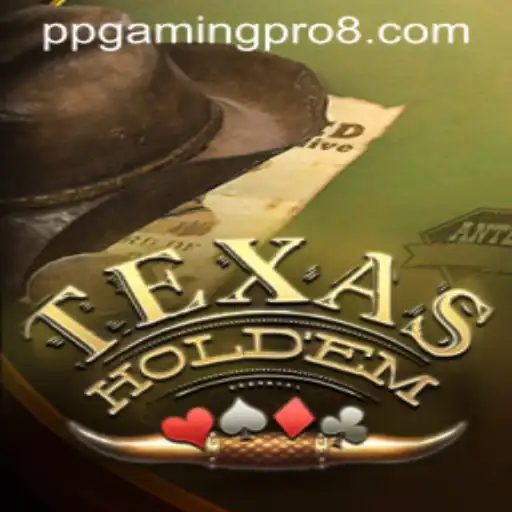 Exploring the Intricacies of Texas Holdem and PPGaming PRO