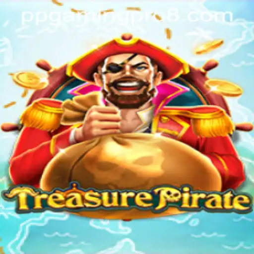 Exploring TreasurePirate: A Thrilling Adventure in Gaming with PPGaming PRO