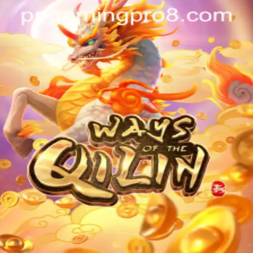 Exploring the Enigmatic World of WaysoftheQilin: A Deep Dive Into PPGaming PRO's Latest Offering