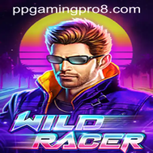 WildRacer: An In-Depth Look at the Latest Gaming Sensation
