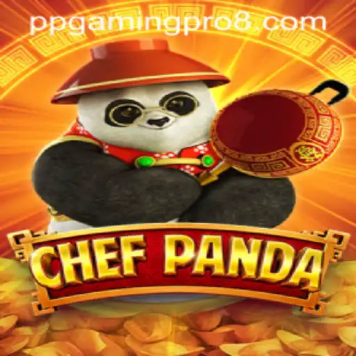 Exploring the Exciting World of ChefPanda: Rules and Gameplay