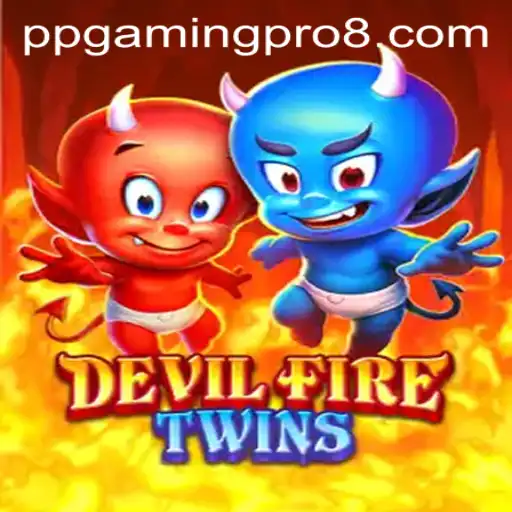 Exploring the World of DevilFireTwins: A Deep Dive into Gameplay, Rules, and Latest Updates