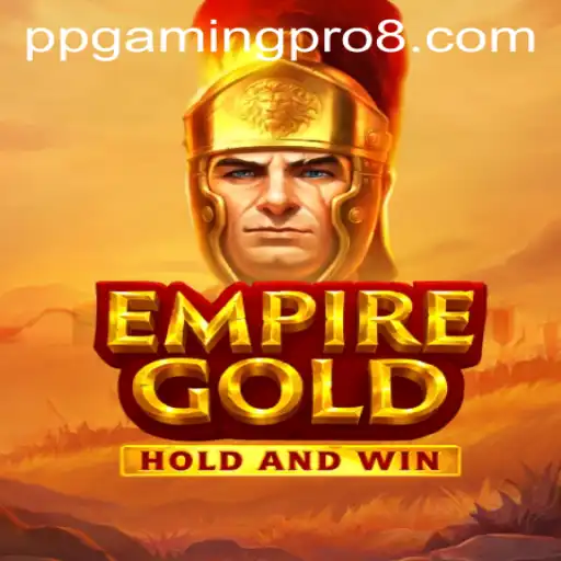 EmpireGold: A Deep Dive into the Fascinating World of Strategy Gaming