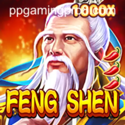 Discovering FengShen: Dive into the Thrilling World of PPGaming PRO