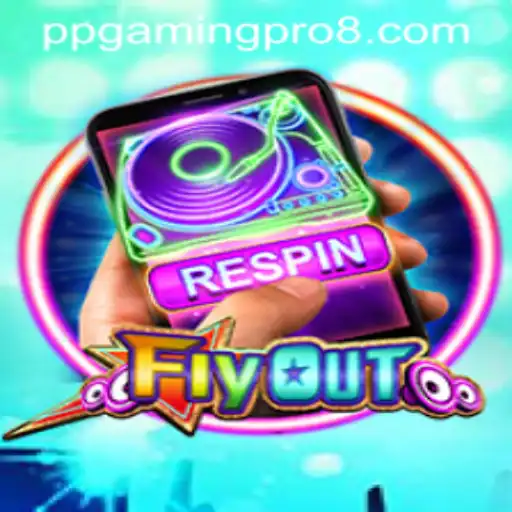 Exploring the Exciting World of FlyOut: A Deep Dive into PPGaming PRO's Latest Sensation