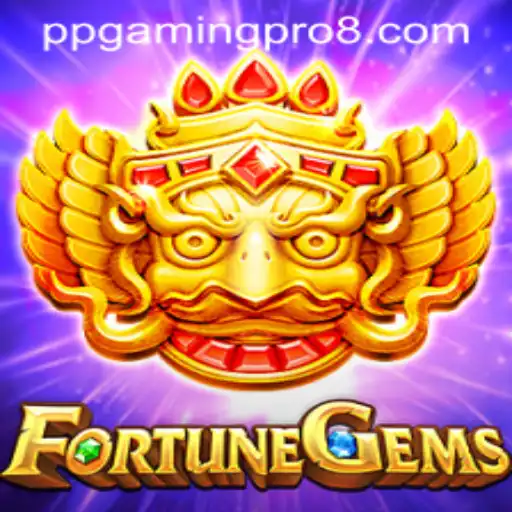 Discovering the Enchantment of FortuneGems: A PPGaming PRO Experience