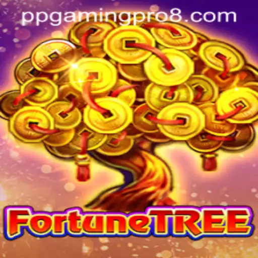 Exploring the Thrills and Strategies of FortuneTree: A Deep Dive into the PPGaming PRO Experience