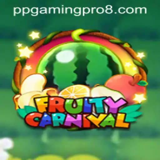 Exploring FruityCarnival: A Deep Dive into PPGaming PRO's Latest Sensation