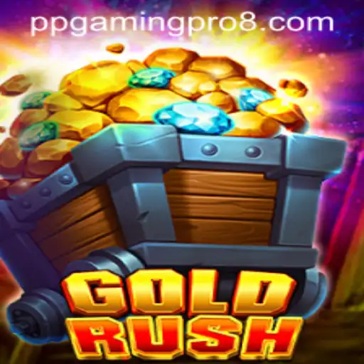 Exploring the Exciting World of GoldRush: A Deep Dive into PPGaming PRO's Latest Sensation