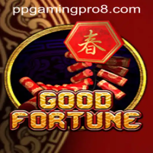 Exploring GoodFortune: An Insight into PPGaming PRO's Latest Adventure