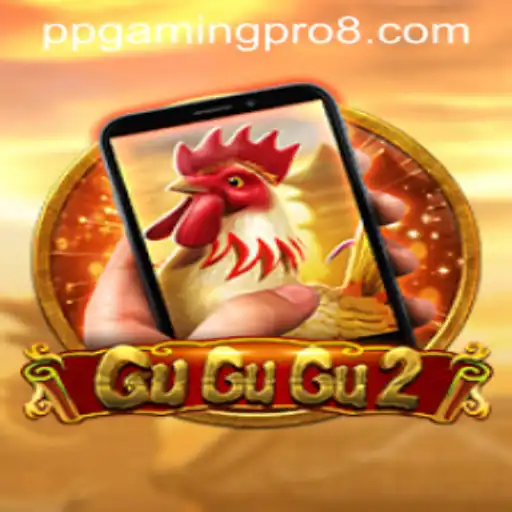 Exploring the Thrilling World of GuGuGu2M on PPGaming PRO