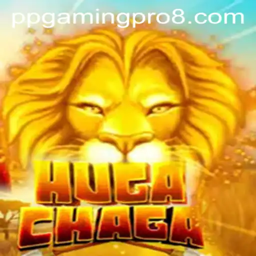 Exploring the Exciting Realm of HugaChaga in the World of PPGaming PRO