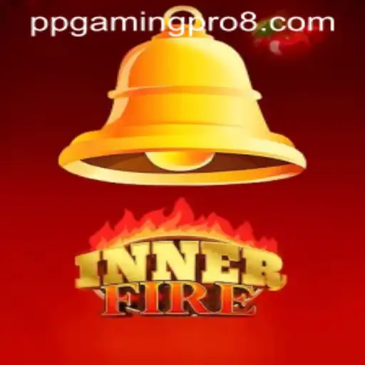 InnerFire: A Deep Dive into the Latest Gaming Sensation from PPGaming PRO
