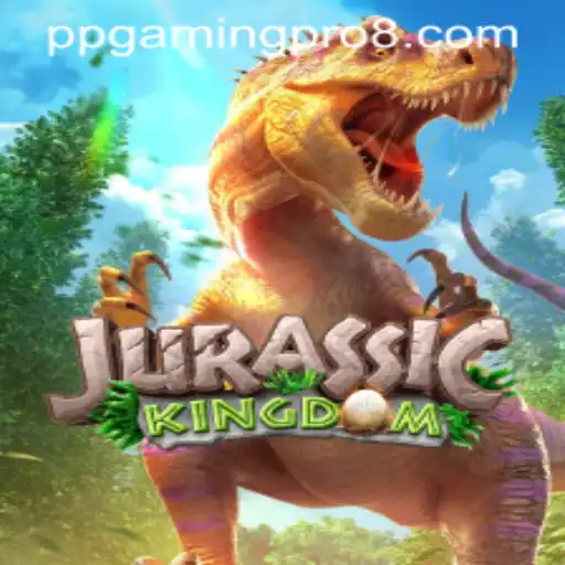 Embark on a Prehistoric Adventure with JurassicKingdom