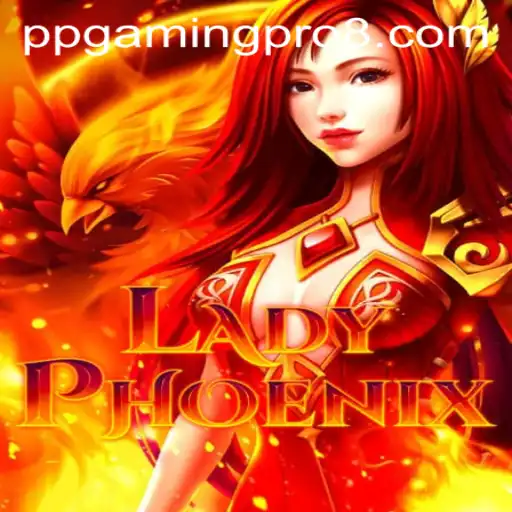 LadyPhoenix and PPGaming PRO: A New Era of Interactive Gameplay