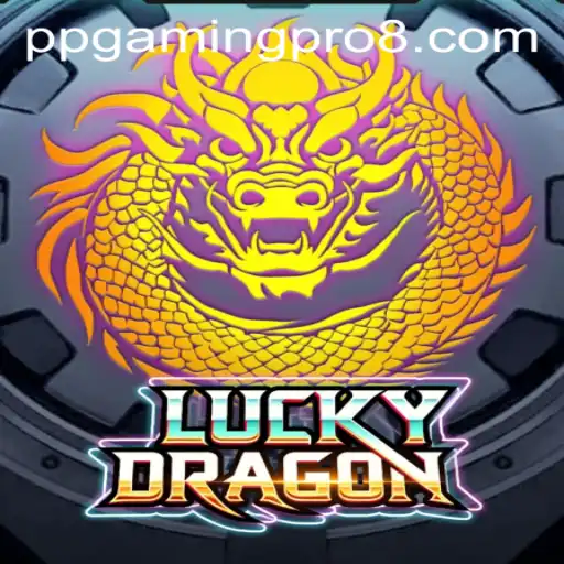 Unleashing the Thrills of LuckyDragon: A Dive into PPGaming PRO's Latest Adventure