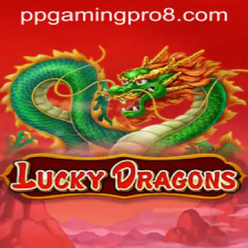 Exploring the Enchanting World of LuckyDragons: A Deep Dive into Gameplay and Strategy