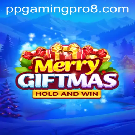 Discover the Exciting World of MerryGiftmas: A Journey into Holiday Gaming Fun