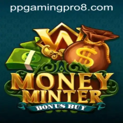 Exploring the Exciting World of MoneyMinterBonusBuy: A PPGaming PRO Experience