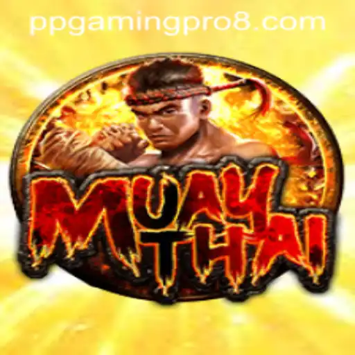 Exploring the World of MuayThai: PPGaming PRO's Latest Sensation