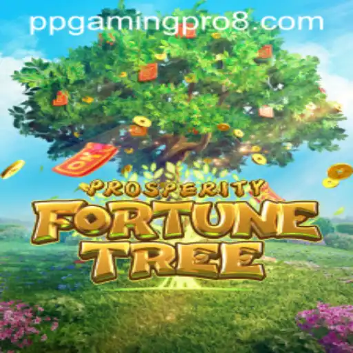 Exploring ProsperityFortuneTree: A Deep Dive into the Enigmatic Game by PPGaming PRO