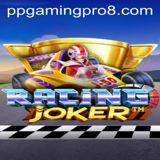 Exploring the Thrills of RacingJoker by PPGaming PRO
