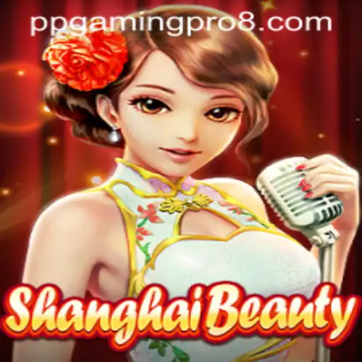 Discover the Intriguing World of ShanghaiBeauty by PPGaming PRO
