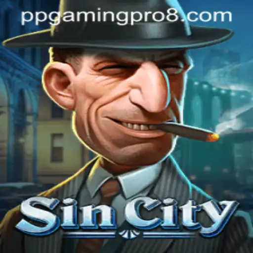 Exploring the Thrilling World of SinCity: A Deep Dive into Game Mechanics and Current Trends