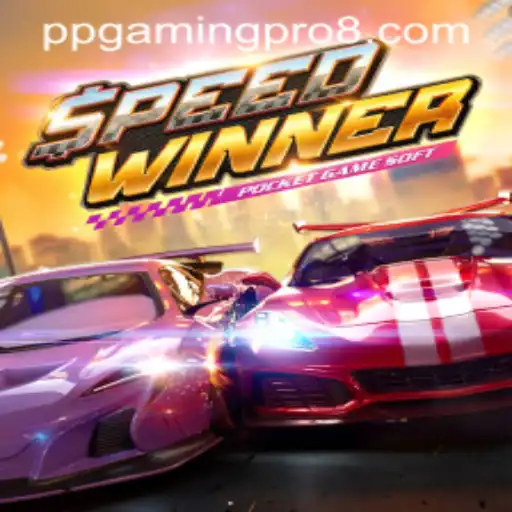 SpeedWinner: A Deep Dive into the Thrilling Racing Experience by PPGaming PRO
