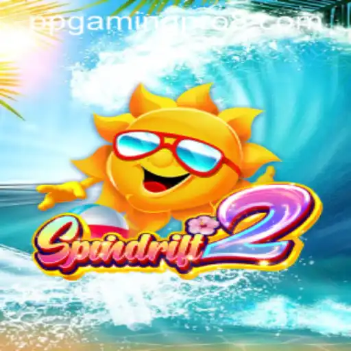 Exploring the Dynamic Universe of Spindrift2: A Comprehensive Guide