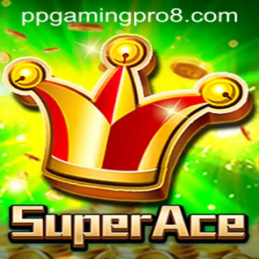 Exploring the Exciting World of SuperAce: A Comprehensive Guide to PPGaming PRO's Latest Hit