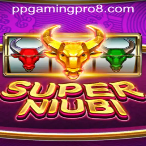Exploring the Exciting World of SuperNiubi: A Dive into PPGaming PRO's Latest Phenomenon