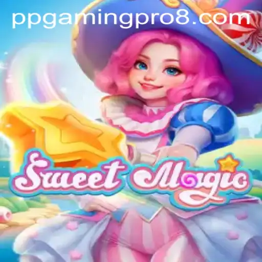 Exploring the Enchanting World of SweetMagic with PPGaming PRO