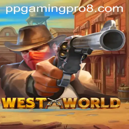 Discover the Intricate World of WestWorld: A Deep Dive into Gameplay and Strategy with PPGaming PRO