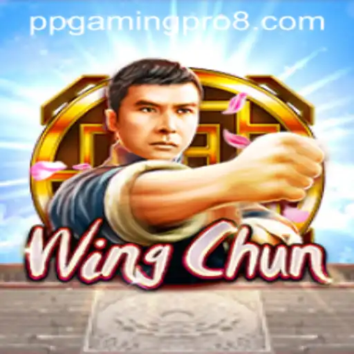 Discover the World of WingChun: An Exciting Journey with PPGaming PRO